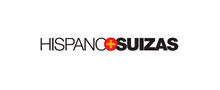 Hispano Suizas