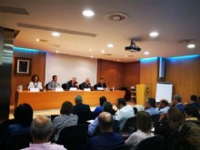 gobierno fev
