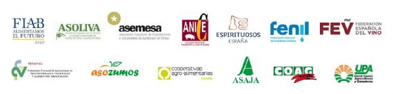 sector agroalimentario
