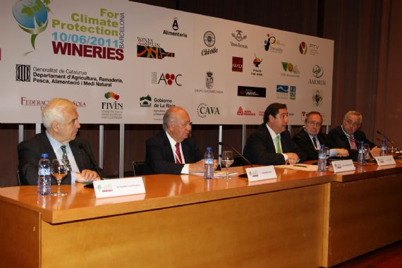 jornada WfCP
