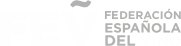 fev