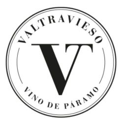 valtravieso