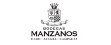 Manzanos