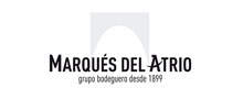 Marqus del Atrio