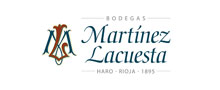 Martinez Lacuesta