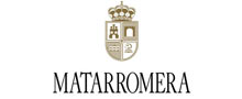 Matarromera