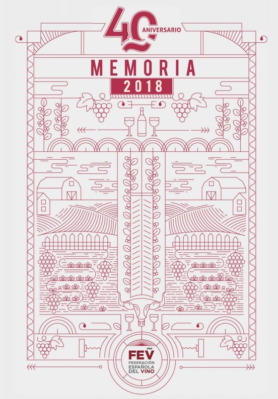 memoria fev 2018