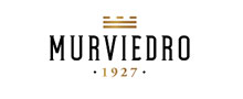 Murviedo