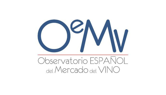 oemv