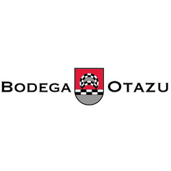 Bodega Otazu