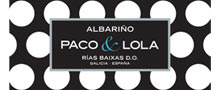 Paco y Lola