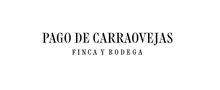 Pago de Carraovejas