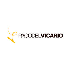 Pago del Vicario