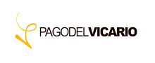 Pago del Vicario