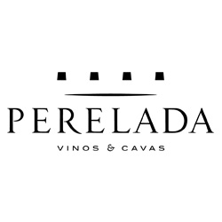 perelada