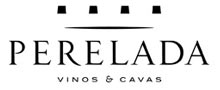 Perelada