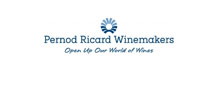 Pernod Ricard Bodegas