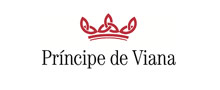 Prncipe de Viana