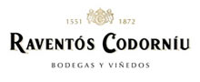 Raventos Codorniu