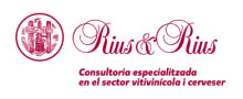 Rius&Rius