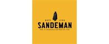Sandeman Porto