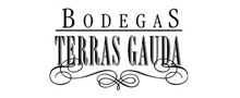 Terras Gauda