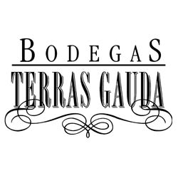 TERRAS GAUDA