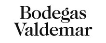 Valdemar