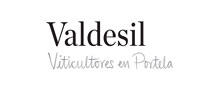 Valdesil