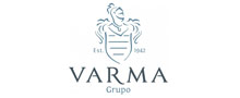 Varma