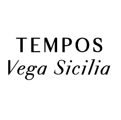 VEGA SICILIA