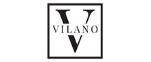 Vilano