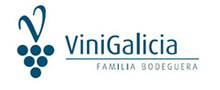 Vinigalicia