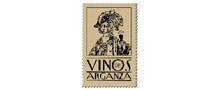 Vinos Arganza