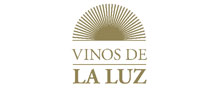Vinos la Luz