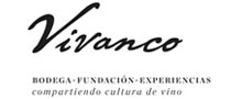 Vivanco