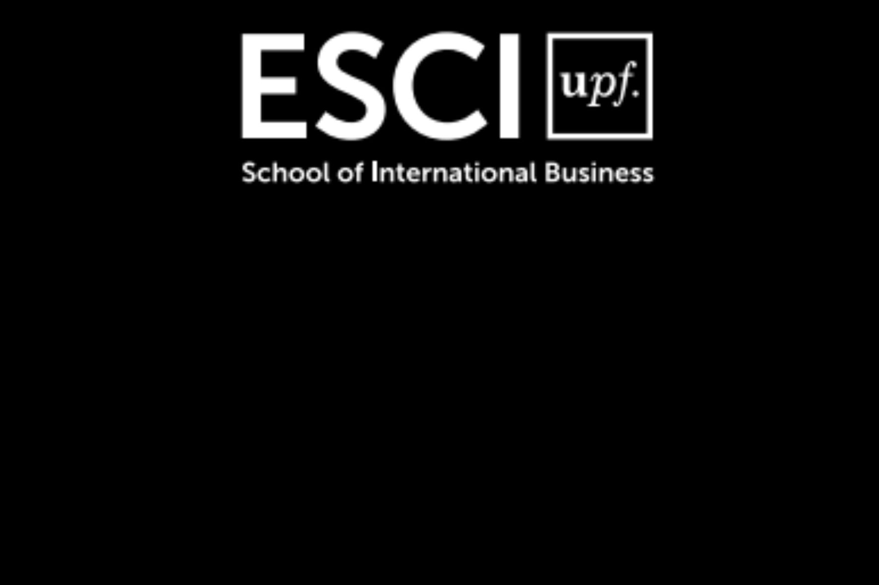ESCI