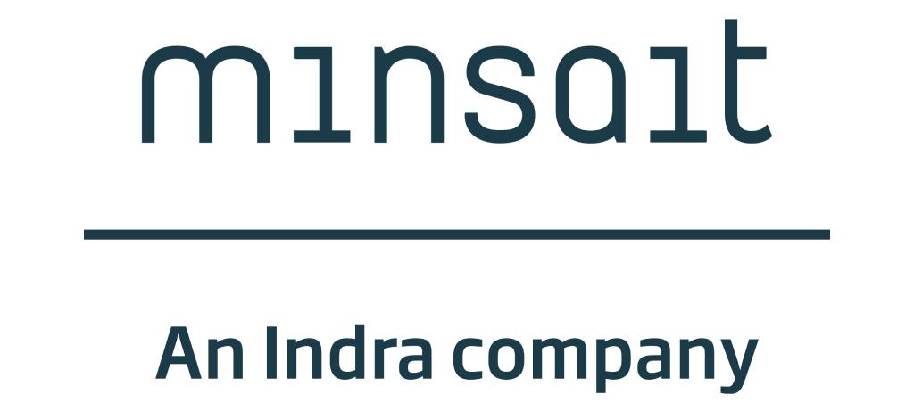 minsailt