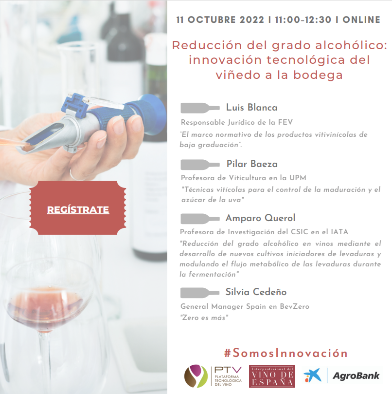 webinar