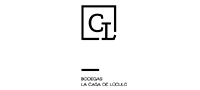 Bodegas La Casa de Lculo