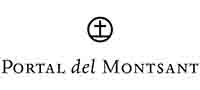 Montsant