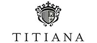 Titiana