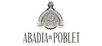 abada de poblet