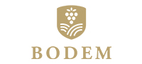 BODEM
