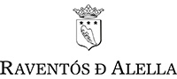 Ravents