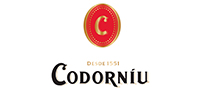 Codorni