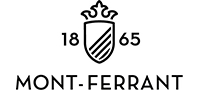Mont-Ferrant