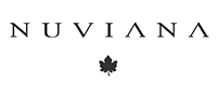 Nuviana