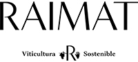 Raimat