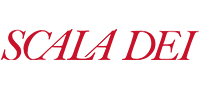 Scala Dei